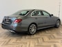 Mercedes-Benz E-klasse 200 Business Solution Sport|AMG PAKKET|SFEER|360|NAP|