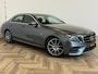 Mercedes-Benz E-klasse 200 Business Solution Sport|AMG PAKKET|SFEER|360|NAP|