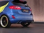 Ford Fiesta ST 1.5 240pk |Wolf edition|18" Wolf wielen|verlagings veren|B&O|Apple Carplay|winterpack|LED-koplampen|parkeersensoren|cruise control|