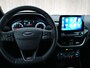 Ford Fiesta ST 1.5 240pk |Wolf edition|18" Wolf wielen|verlagings veren|B&O|Apple Carplay|winterpack|LED-koplampen|parkeersensoren|cruise control|