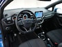 Ford Fiesta ST 1.5 240pk |Wolf edition|18" Wolf wielen|verlagings veren|B&O|Apple Carplay|winterpack|LED-koplampen|parkeersensoren|cruise control|
