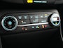 Ford Fiesta ST 1.5 240pk |Wolf edition|18" Wolf wielen|verlagings veren|B&O|Apple Carplay|winterpack|LED-koplampen|parkeersensoren|cruise control|