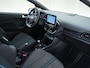 Ford Fiesta ST 1.5 240pk |Wolf edition|18" Wolf wielen|verlagings veren|B&O|Apple Carplay|winterpack|LED-koplampen|parkeersensoren|cruise control|