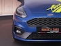 Ford Fiesta ST 1.5 240pk |Wolf edition|18" Wolf wielen|verlagings veren|B&O|Apple Carplay|winterpack|LED-koplampen|parkeersensoren|cruise control|