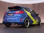 Ford Fiesta ST 1.5 240pk |Wolf edition|18" Wolf wielen|verlagings veren|B&O|Apple Carplay|winterpack|LED-koplampen|parkeersensoren|cruise control|