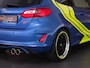 Ford Fiesta ST 1.5 240pk |Wolf edition|18" Wolf wielen|verlagings veren|B&O|Apple Carplay|winterpack|LED-koplampen|parkeersensoren|cruise control|
