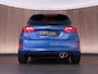 Ford Fiesta ST 1.5 240pk |Wolf edition|18" Wolf wielen|verlagings veren|B&O|Apple Carplay|winterpack|LED-koplampen|parkeersensoren|cruise control|