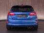 Ford Fiesta ST 1.5 240pk |Wolf edition|18" Wolf wielen|verlagings veren|B&O|Apple Carplay|winterpack|LED-koplampen|parkeersensoren|cruise control|
