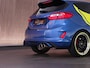 Ford Fiesta ST 1.5 240pk |Wolf edition|18" Wolf wielen|verlagings veren|B&O|Apple Carplay|winterpack|LED-koplampen|parkeersensoren|cruise control|