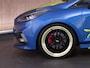 Ford Fiesta ST 1.5 240pk |Wolf edition|18" Wolf wielen|verlagings veren|B&O|Apple Carplay|winterpack|LED-koplampen|parkeersensoren|cruise control|
