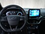 Ford Fiesta ST 1.5 240pk |Wolf edition|18" Wolf wielen|verlagings veren|B&O|Apple Carplay|winterpack|LED-koplampen|parkeersensoren|cruise control|