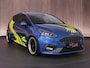 Ford Fiesta ST 1.5 240pk |Wolf edition|18" Wolf wielen|verlagings veren|B&O|Apple Carplay|winterpack|LED-koplampen|parkeersensoren|cruise control|