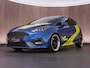 Ford Fiesta ST 1.5 240pk |Wolf edition|18" Wolf wielen|verlagings veren|B&O|Apple Carplay|winterpack|LED-koplampen|parkeersensoren|cruise control|