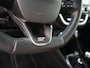 Ford Fiesta ST 1.5 240pk |Wolf edition|18" Wolf wielen|verlagings veren|B&O|Apple Carplay|winterpack|LED-koplampen|parkeersensoren|cruise control|