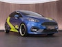 Ford Fiesta ST 1.5 240pk |Wolf edition|18" Wolf wielen|verlagings veren|B&O|Apple Carplay|winterpack|LED-koplampen|parkeersensoren|cruise control|