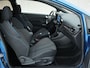 Ford Fiesta ST 1.5 240pk |Wolf edition|18" Wolf wielen|verlagings veren|B&O|Apple Carplay|winterpack|LED-koplampen|parkeersensoren|cruise control|