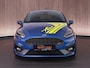 Ford Fiesta ST 1.5 240pk |Wolf edition|18" Wolf wielen|verlagings veren|B&O|Apple Carplay|winterpack|LED-koplampen|parkeersensoren|cruise control|