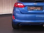 Ford Fiesta ST 1.5 240pk |Wolf edition|18" Wolf wielen|verlagings veren|B&O|Apple Carplay|winterpack|LED-koplampen|parkeersensoren|cruise control|