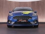 Ford Fiesta ST 1.5 240pk |Wolf edition|18" Wolf wielen|verlagings veren|B&O|Apple Carplay|winterpack|LED-koplampen|parkeersensoren|cruise control|