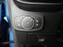 Ford Fiesta ST 1.5 240pk |Wolf edition|18" Wolf wielen|verlagings veren|B&O|Apple Carplay|winterpack|LED-koplampen|parkeersensoren|cruise control|