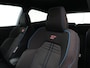 Ford Fiesta ST 1.5 240pk |Wolf edition|18" Wolf wielen|verlagings veren|B&O|Apple Carplay|winterpack|LED-koplampen|parkeersensoren|cruise control|