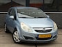 Opel Corsa 1.2-16V Enjoy |Airco |Stuurbkr |CruiseC
