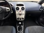 Opel Corsa 1.2-16V Enjoy |Airco |Stuurbkr |CruiseC