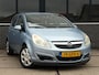 Opel Corsa 1.2-16V Enjoy |Airco |Stuurbkr |CruiseC