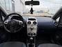 Opel Corsa 1.2-16V Enjoy |Airco |Stuurbkr |CruiseC