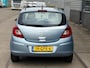 Opel Corsa 1.2-16V Enjoy |Airco |Stuurbkr |CruiseC