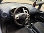 Opel Corsa 1.2-16V Enjoy |Airco |Stuurbkr |CruiseC