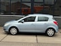 Opel Corsa 1.2-16V Enjoy |Airco |Stuurbkr |CruiseC