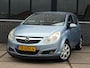 Opel Corsa 1.2-16V Enjoy |Airco |Stuurbkr |CruiseC