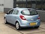 Opel Corsa 1.2-16V Enjoy |Airco |Stuurbkr |CruiseC