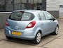 Opel Corsa 1.2-16V Enjoy |Airco |Stuurbkr |CruiseC