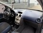 Opel Corsa 1.2-16V Enjoy |Airco |Stuurbkr |CruiseC