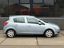 Opel Corsa 1.2-16V Enjoy |Airco |Stuurbkr |CruiseC