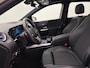Mercedes-Benz B-klasse 220 4MATIC | Automaat | Adaptive cruise | Navigatie | Camera | Leder | Panoramadak