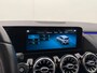 Mercedes-Benz B-klasse 220 4MATIC | Automaat | Adaptive cruise | Navigatie | Camera | Leder | Panoramadak