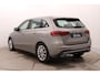 Mercedes-Benz B-klasse 220 4MATIC | Automaat | Adaptive cruise | Navigatie | Camera | Leder | Panoramadak