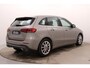 Mercedes-Benz B-klasse 220 4MATIC | Automaat | Adaptive cruise | Navigatie | Camera | Leder | Panoramadak