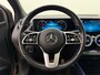 Mercedes-Benz B-klasse 220 4MATIC | Automaat | Adaptive cruise | Navigatie | Camera | Leder | Panoramadak