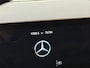 Mercedes-Benz B-klasse 220 4MATIC | Automaat | Adaptive cruise | Navigatie | Camera | Leder | Panoramadak