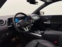 Mercedes-Benz B-klasse 220 4MATIC | Automaat | Adaptive cruise | Navigatie | Camera | Leder | Panoramadak