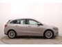 Mercedes-Benz B-klasse 220 4MATIC | Automaat | Adaptive cruise | Navigatie | Camera | Leder | Panoramadak