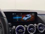 Mercedes-Benz B-klasse 220 4MATIC | Automaat | Adaptive cruise | Navigatie | Camera | Leder | Panoramadak