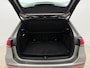 Mercedes-Benz B-klasse 220 4MATIC | Automaat | Adaptive cruise | Navigatie | Camera | Leder | Panoramadak