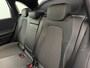 Mercedes-Benz B-klasse 220 4MATIC | Automaat | Adaptive cruise | Navigatie | Camera | Leder | Panoramadak