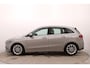 Mercedes-Benz B-klasse 220 4MATIC | Automaat | Adaptive cruise | Navigatie | Camera | Leder | Panoramadak