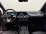 Mercedes-Benz B-klasse 220 4MATIC | Automaat | Adaptive cruise | Navigatie | Camera | Leder | Panoramadak